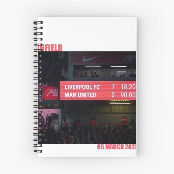 Item preview, LFC designed and sold by edenhazza.