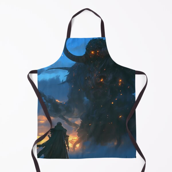 Item preview, Fight designed and sold by MakikoShop.