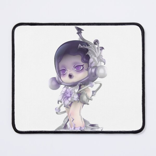 Item preview, ♡ Skullpanda The Sound Series The Admiration ♡ designed and sold by ♡ lexiecharmz ♡.