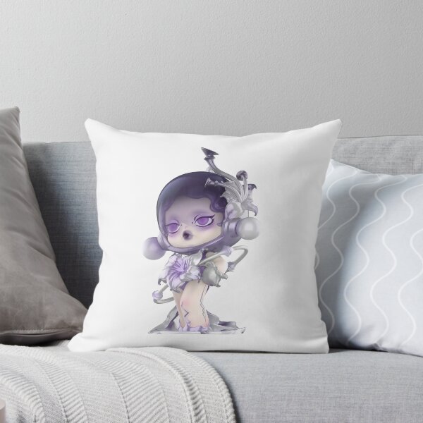 Item preview, ♡ Skullpanda The Sound Series The Admiration ♡ designed and sold by ♡ lexiecharmz ♡.