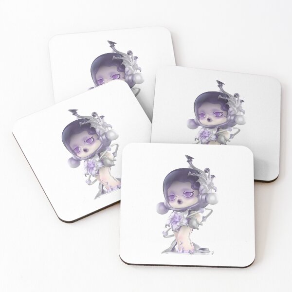 Item preview, ♡ Skullpanda The Sound Series The Admiration ♡ designed and sold by ♡ lexiecharmz ♡.