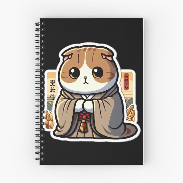 Item preview, scottish fold designed and sold by EuropeanPrints.