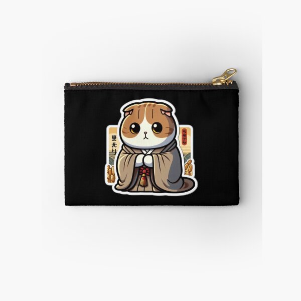 Item preview, scottish fold designed and sold by EuropeanPrints.