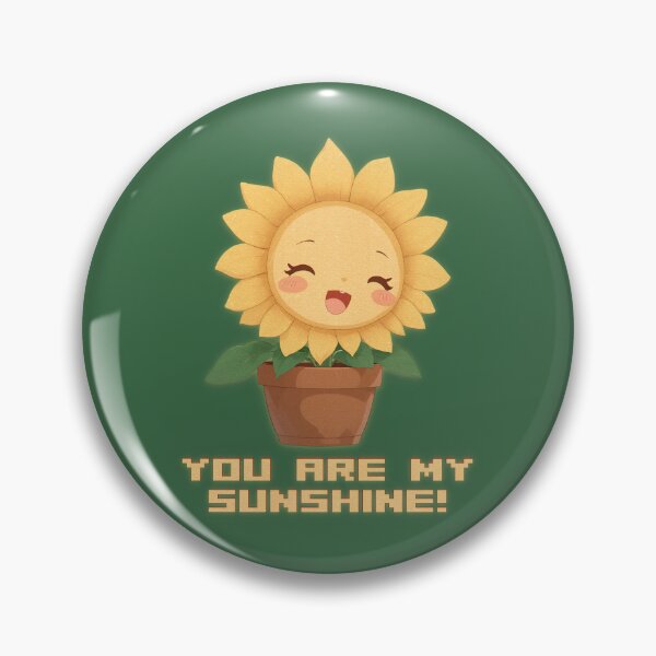 Item preview, You are my sunshine! designed and sold by Cuddlegroove.
