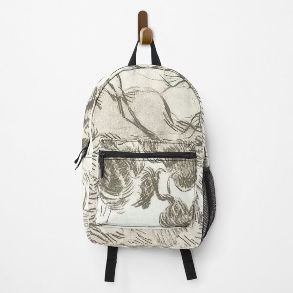 Item preview, Vincent Van Gogh designed and sold by MashaQo.