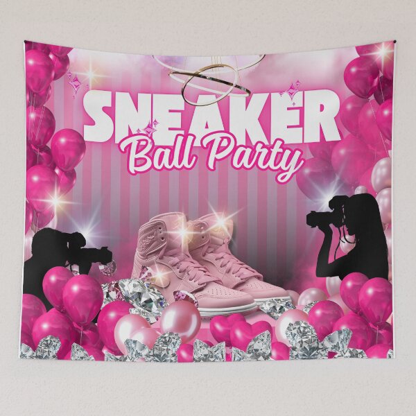 Item preview, Graduation Announcements High School, Highschool Graduation Gifts, Highschool Graduation, Highschool Graduation Cards, Highschool Girl Graduation, High School Graduation Announcements, designed and sold by LAVegasVibes .
