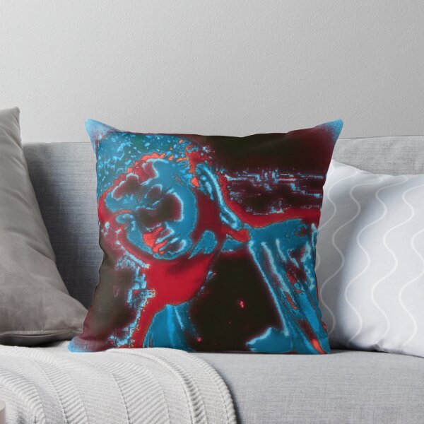 Item preview, Buddy designed and sold by Michael Negus.
