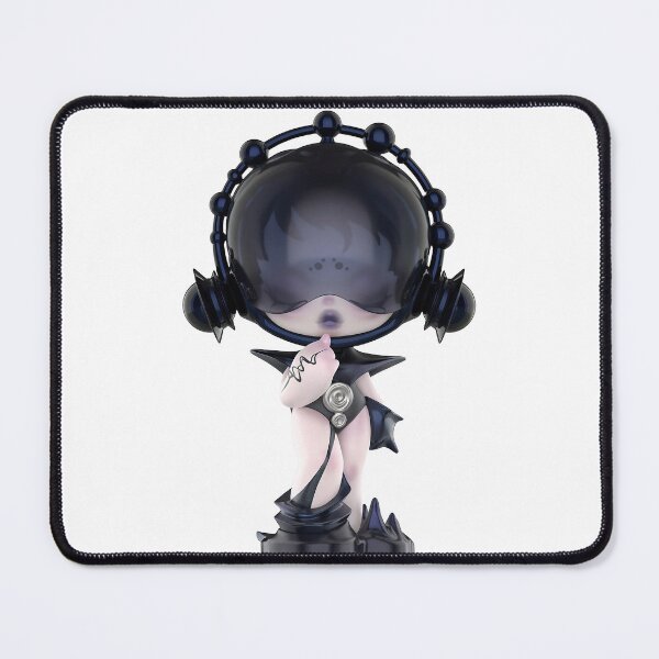 Item preview, ♡ Skullpanda The Sound Series The Terror ♡ designed and sold by ♡ lexiecharmz ♡.