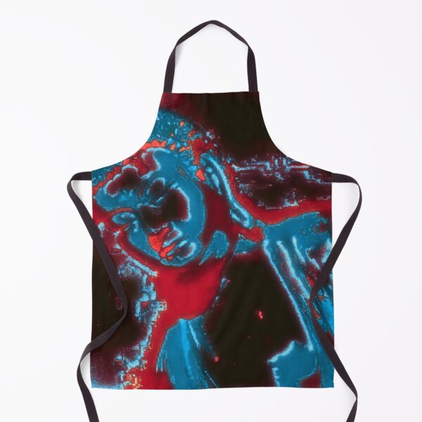 Item preview, Buddy designed and sold by Michael Negus.