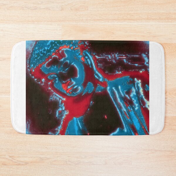 Item preview, Buddy designed and sold by Michael Negus.