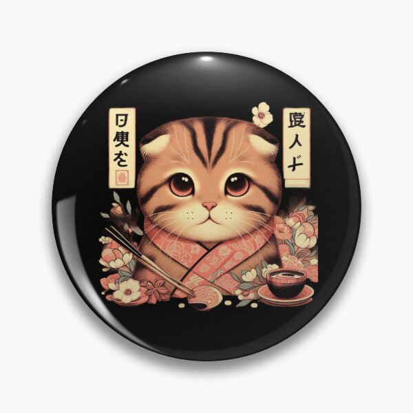 Item preview, scottish fold designed and sold by EuropeanPrints.