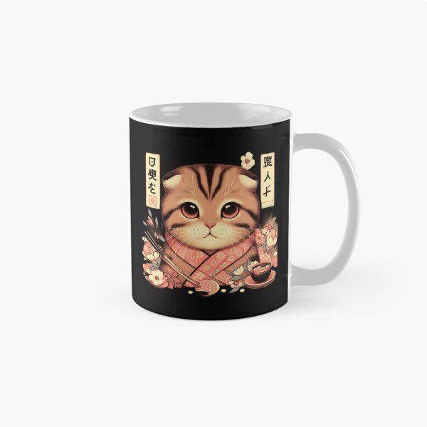 Item preview, scottish fold designed and sold by EuropeanPrints.