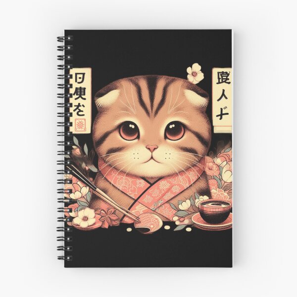 Item preview, scottish fold designed and sold by EuropeanPrints.