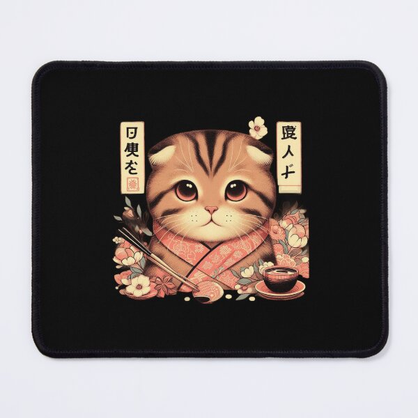 Item preview, scottish fold designed and sold by EuropeanPrints.