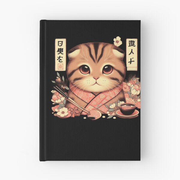 Item preview, scottish fold designed and sold by EuropeanPrints.