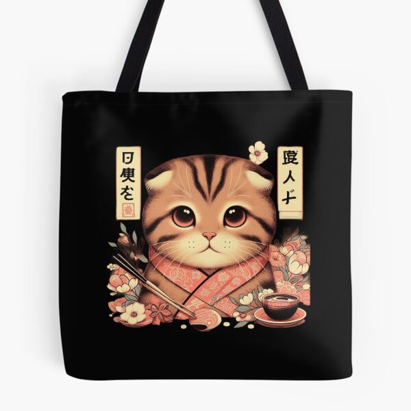 Item preview, scottish fold designed and sold by EuropeanPrints.