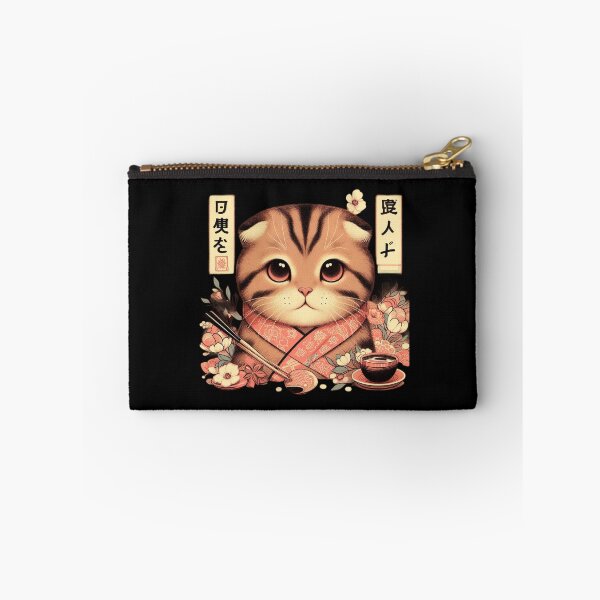 Item preview, scottish fold designed and sold by EuropeanPrints.