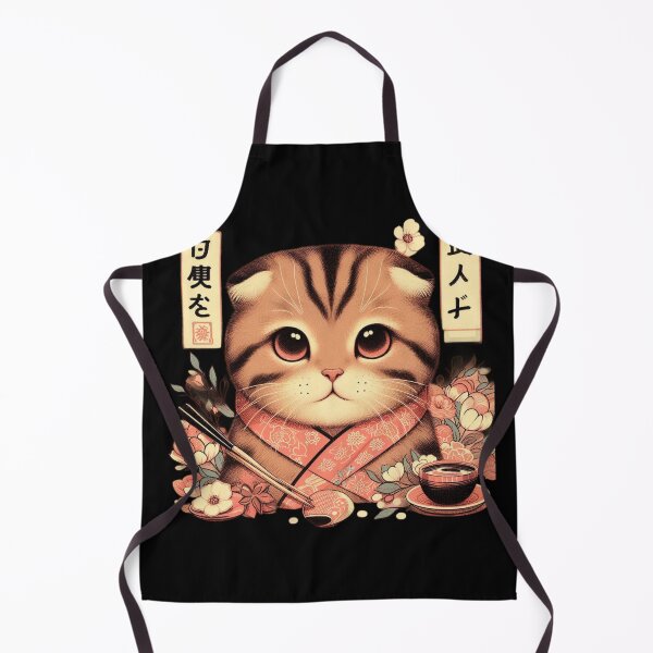 Item preview, scottish fold designed and sold by EuropeanPrints.
