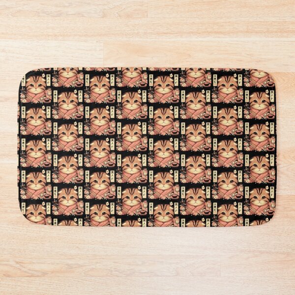 Item preview, scottish fold designed and sold by EuropeanPrints.
