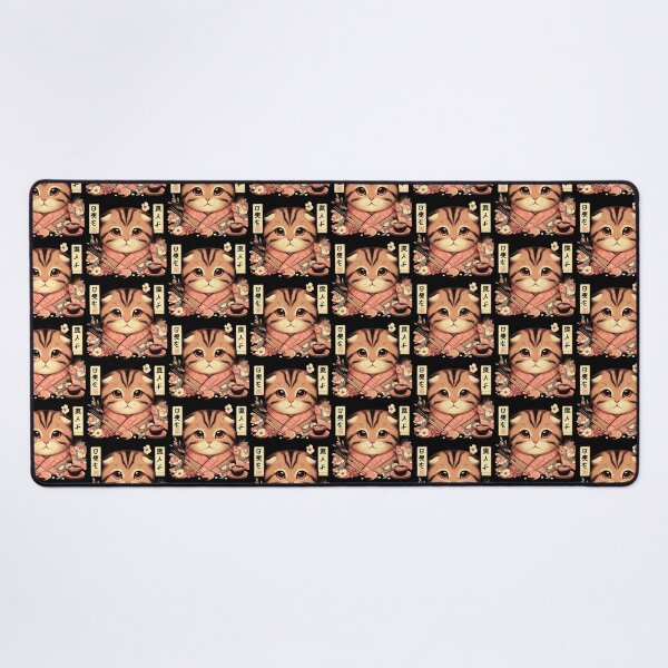 Item preview, scottish fold designed and sold by EuropeanPrints.