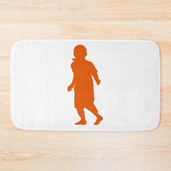 Item preview, MY NAME IS DAVID  designed and sold by biscuitbucket.