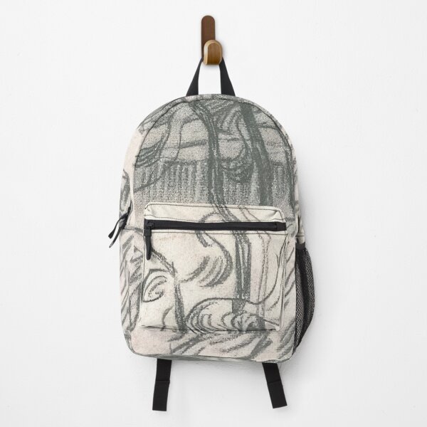 Item preview, Vincent Van Gogh designed and sold by MashaQo.