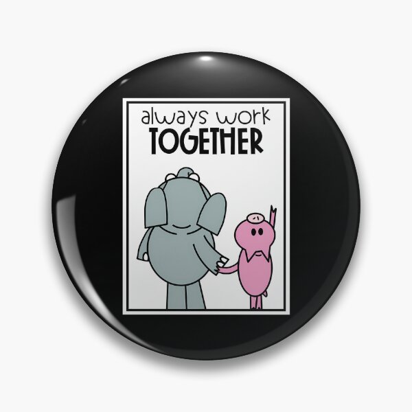 Item preview, Vintage Listening To The Song Couple Together Vintage Gifts For Movie Fan  designed and sold by EdgarCollier.