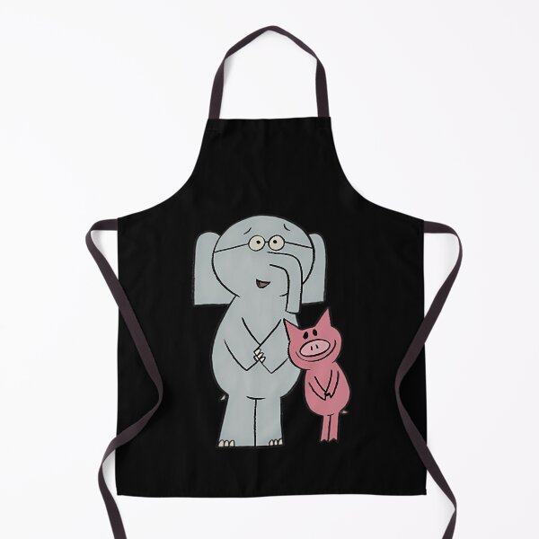 Item preview, Life Is Better With Elephant And Piggie Gerald And Piggie Cute Custom Mom Gift Idea designed and sold by EdgarCollier.
