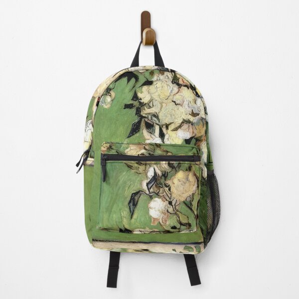 Item preview, Vincent Van Gogh designed and sold by MashaQo.