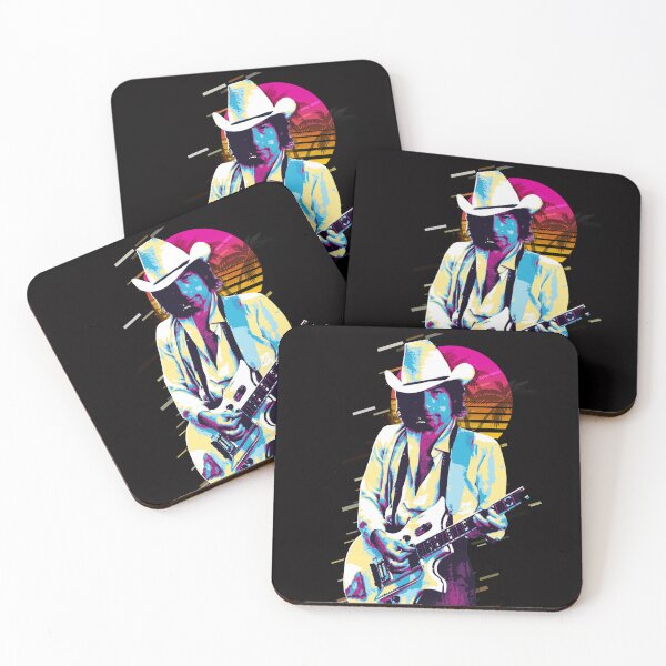 Item preview, bob dylan retro designed and sold by MAX MILLER.