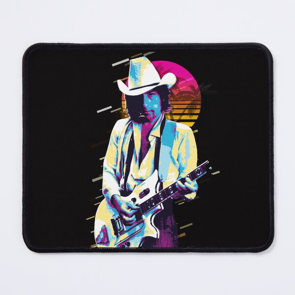 Item preview, bob dylan retro designed and sold by MAX MILLER.