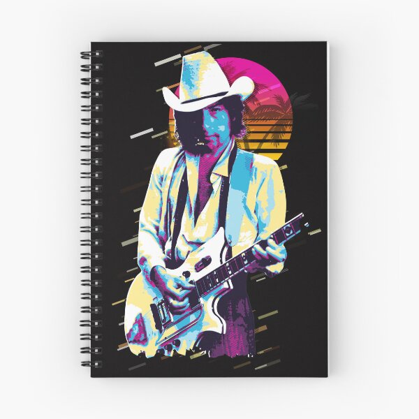Item preview, Bob Dylan retro designed and sold by MAX MILLER.