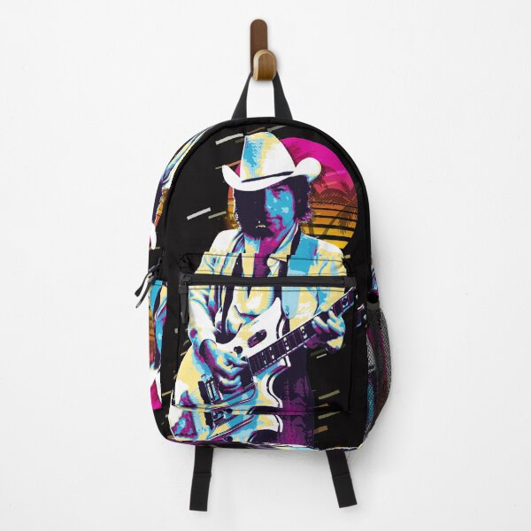 Item preview, bob dylan retro designed and sold by MAX MILLER.