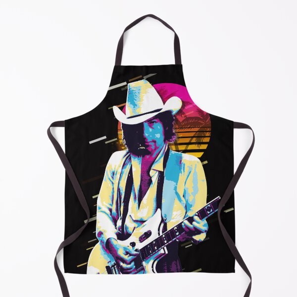 Item preview, bob dylan retro designed and sold by MAX MILLER.