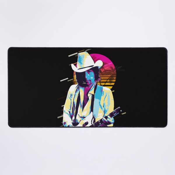 Item preview, bob dylan retro designed and sold by MAX MILLER.
