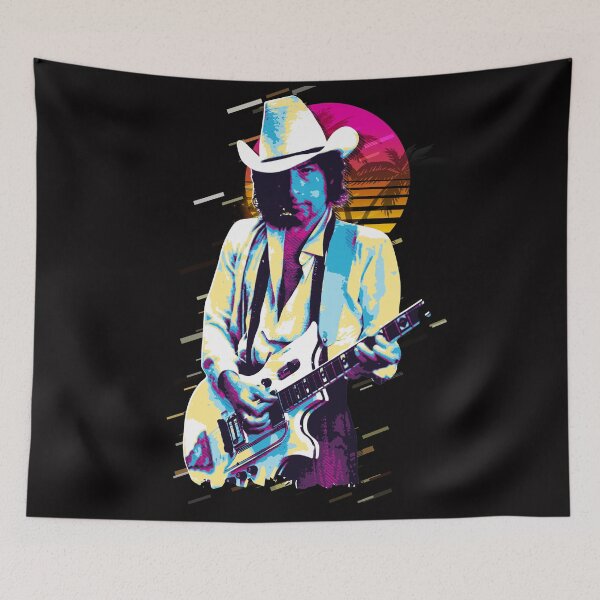 Item preview, bob dylan retro designed and sold by MAX MILLER.