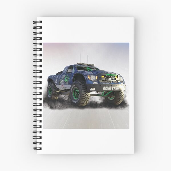 Item preview, Vintage Car in Action – Movie-Style Drift & Mud Smoke designed and sold by GraphixKing999.