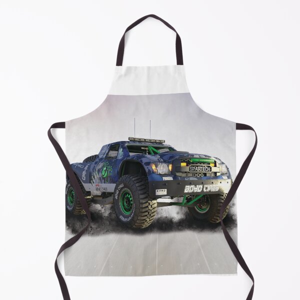Item preview, Vintage Car in Action – Movie-Style Drift & Mud Smoke designed and sold by GraphixKing999.