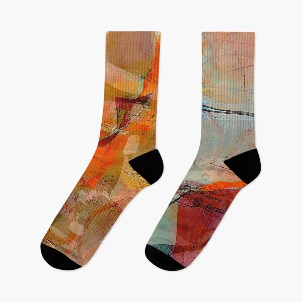 Item preview, Golden Abstract designed and sold by ViaARTfactory.