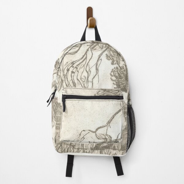 Item preview, Vincent Van Gogh designed and sold by MashaQo.