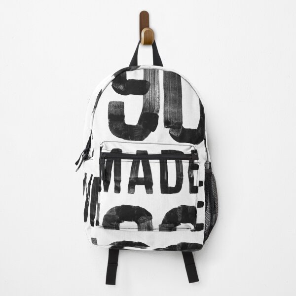 Item preview, Made in 90 – Retro Style designed and sold by coshe.