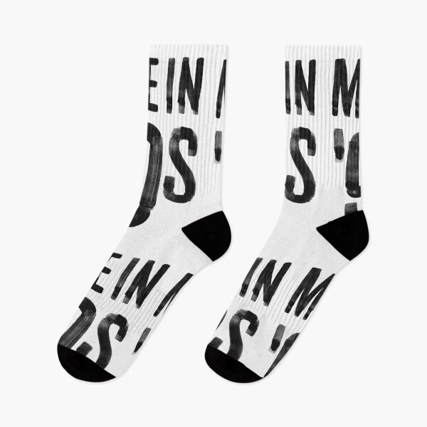 Item preview, Made in 90 – Retro Style designed and sold by coshe.