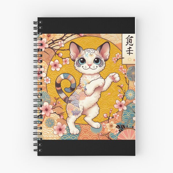Item preview, devon rex designed and sold by EuropeanPrints.