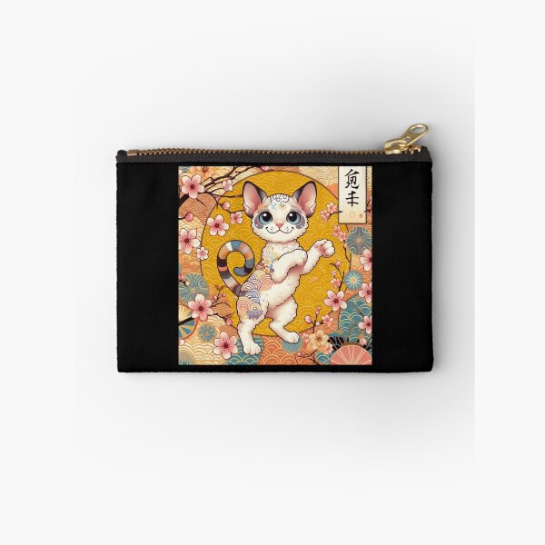 Item preview, devon rex designed and sold by EuropeanPrints.