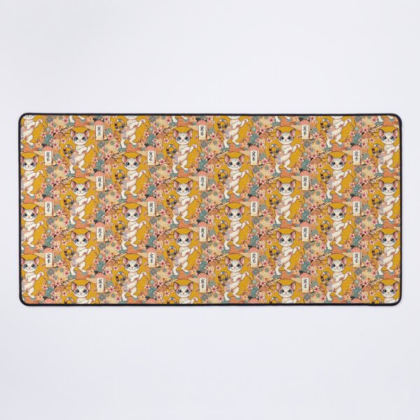 Item preview, devon rex designed and sold by EuropeanPrints.