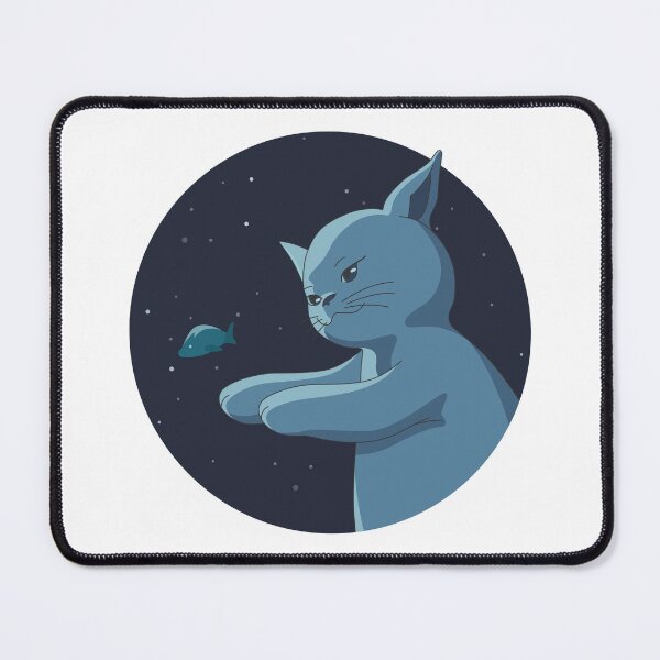 Item preview, Companions in Wonder: the starry snack quest designed and sold by runcatrun.