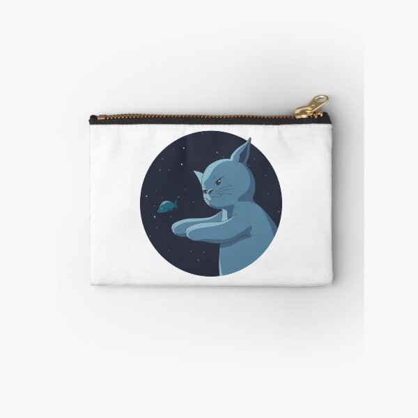 Item preview, Companions in Wonder: the starry snack quest designed and sold by runcatrun.