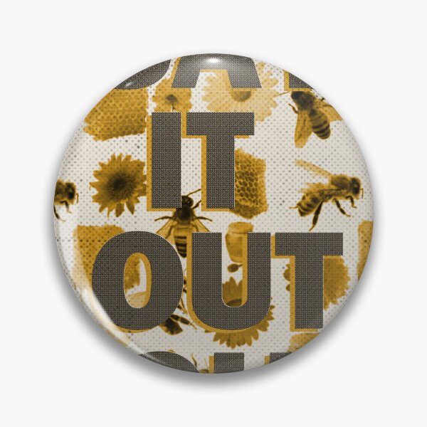 Item preview, say it out loud designed and sold by zscrapbook.