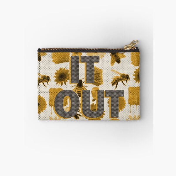 Item preview, say it out loud designed and sold by zscrapbook.