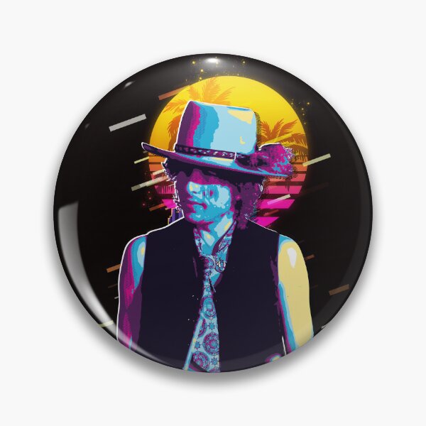 Item preview, Bob Dylan retro1 designed and sold by MAX MILLER.